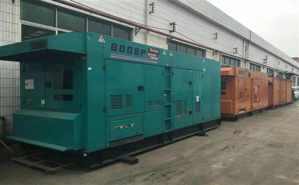 莎车上海建工一建大波纹箱定制案例