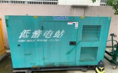 莎车通州四建大波纹箱定制案例